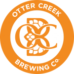 ottercreek logo