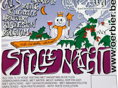 STILLE_NACHT1