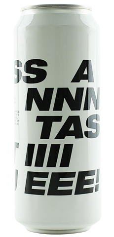 To-Ol-Santastique-500ML-CAN