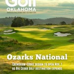 2018 Golf Oklahoma Oct-Nov