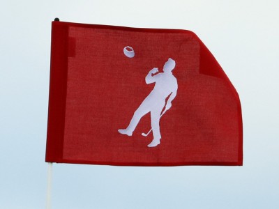 U.S. Open - Final Round