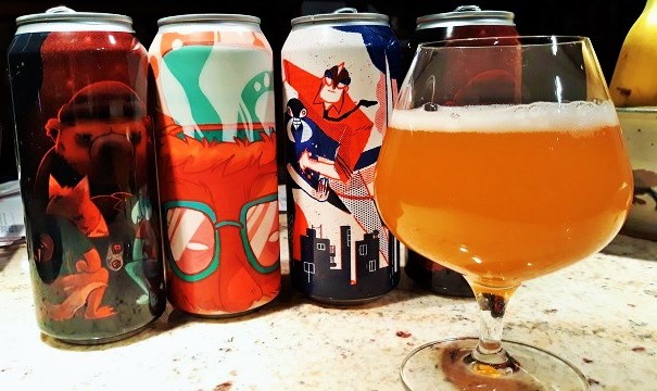 CA cans (2)