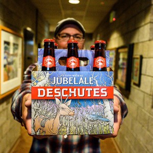 2019_jubelale_artist 6-pack