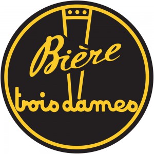 3d TROIS-DAMES-logo