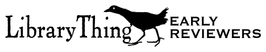 Library Thing ER logo