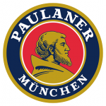 Paulaner logo