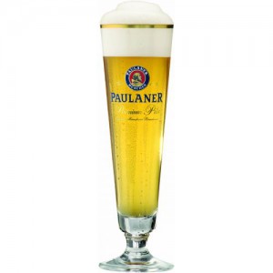 Pils Paulaner