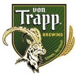 von Trapp logo