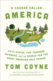 a-course-called-america 550
