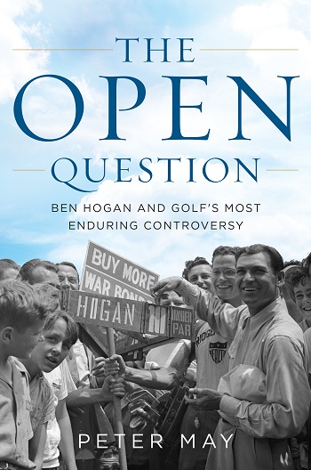 The Open Question-final-final.indd