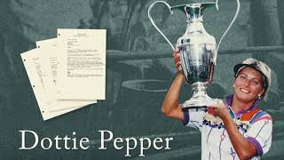 pepper short