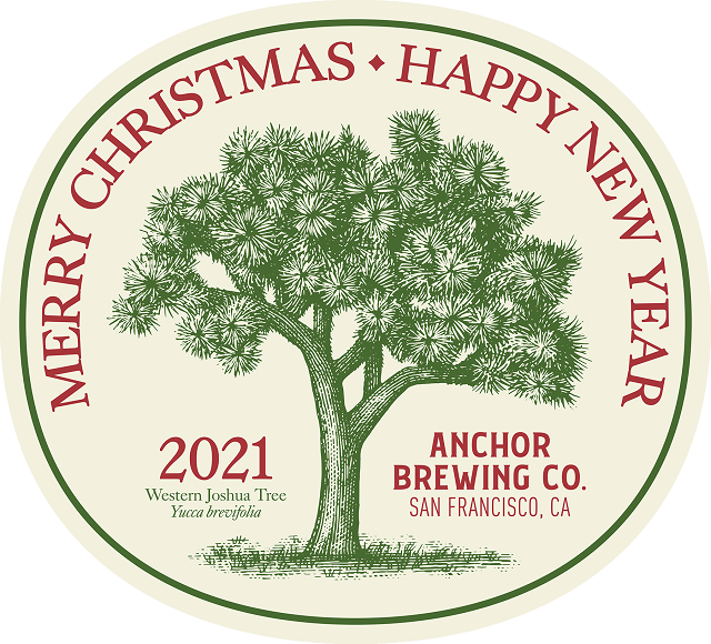 Anchor 2021 label 640