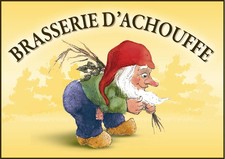 brasserie-d-achouffe-logo