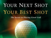 make-your-next-shot-your-best-shot (2)