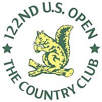 2022_US_Open_logo