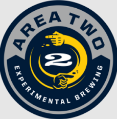 2r-a2 logo