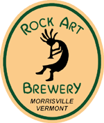 Rock_art_brewing_logo
