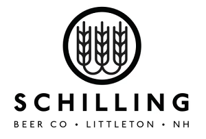 Schilling logo.jpg (1200×1200)