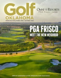 2022 Golf Oklahoma Oct-Nov