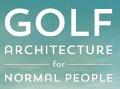 Golf Architecture_Tatra_Cover (2)