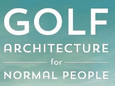 Golf Architecture_Tatra_Cover (2)