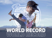 PK record