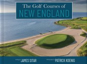 NewEngland