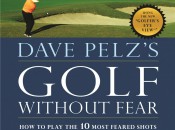 golf without fear