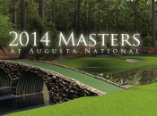 2014 Masters