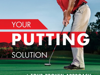 putting_solution6.indd