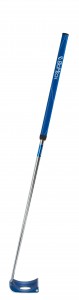 Biomech Golf 9788