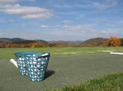 Photo for Golf Blog