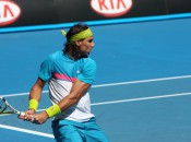 Rafa Nadal: Too Much Tennis?