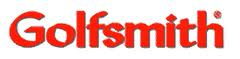 Golfsmith Logo