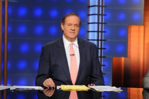 Chris Berman - Sunday NFL Countdown - October 7, 2012