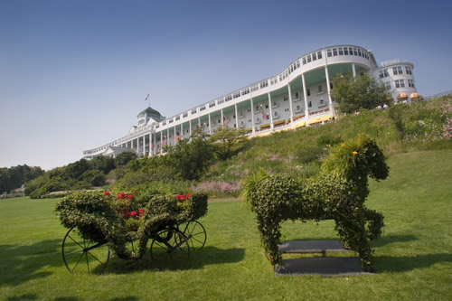 Grand_Hotel-Mackinac_Island