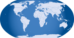 neocreo_Blue_World_Map