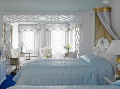 Grand Hotel's "Touch of Softness" private label sleep experience is available through the hotel and Lansing's Capitol Bedding.