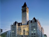 TrumpDC