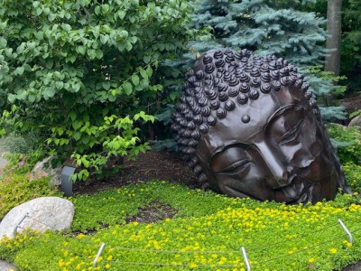 Frederick Meijer Gardens