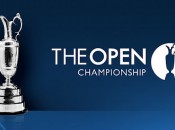 open-championship