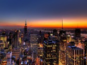 new_york_skyline-wide