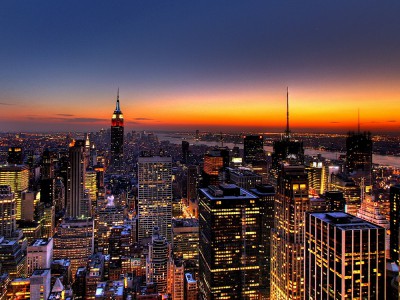 new_york_skyline-wide