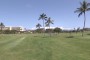 KAANAPALI-poster