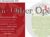 Other Open