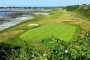 Ardglass 11 (2) 640