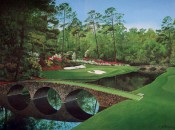 12th-hole-augusta-golden-bell