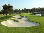 LaCosta_Champions Course Hole 11