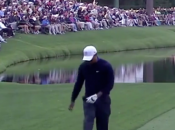 tiger-woods-kicks-club-masters-meltdown-2012