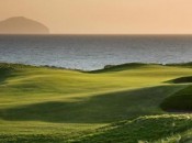 Turnberry_Ailsa_1